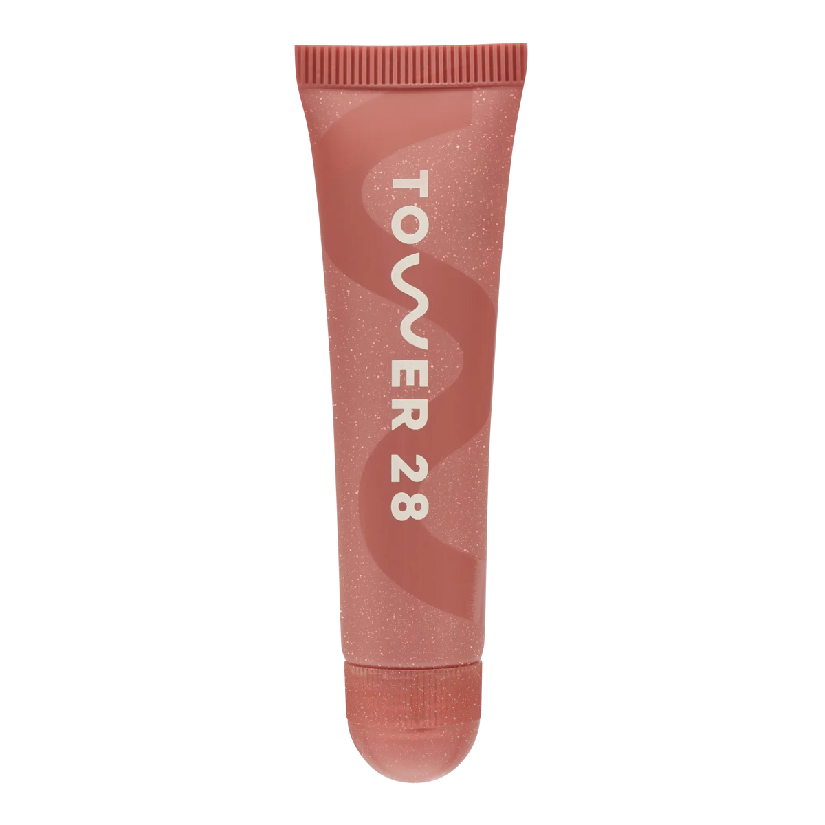 LipSoftie® Lip Treatment O9