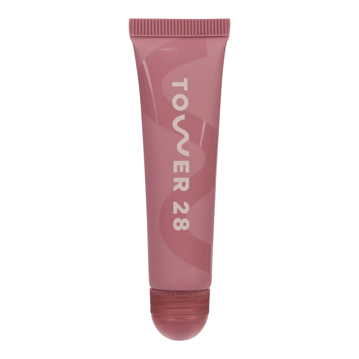 LipSoftie® Lip Treatment O9