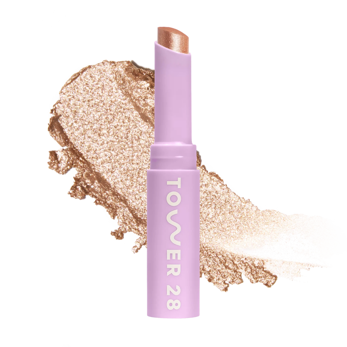 GoGo Cooling Shimmer Eyeshadow G4