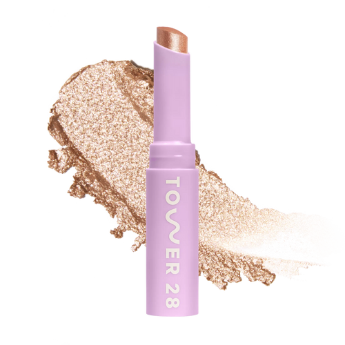 GoGo Cooling Shimmer Eyeshadow X1