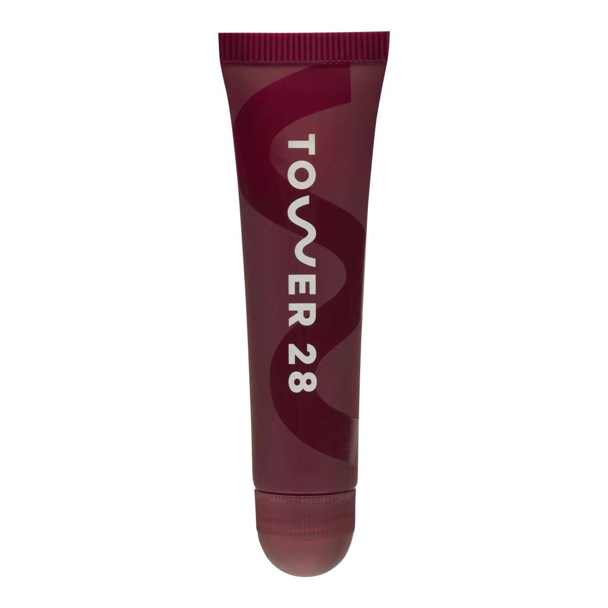 LipSoftie® Lip Treatment O9
