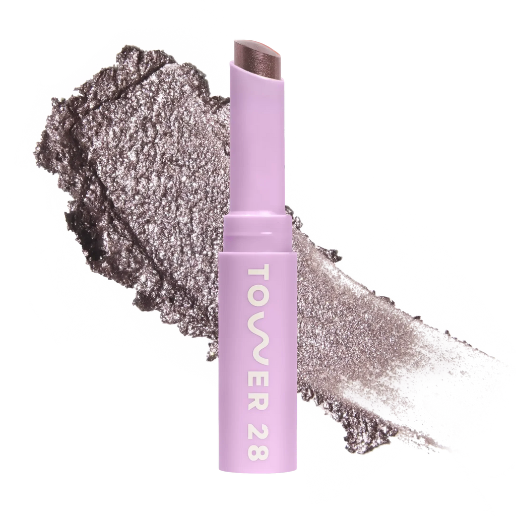 GoGo Cooling Shimmer Eyeshadow X1