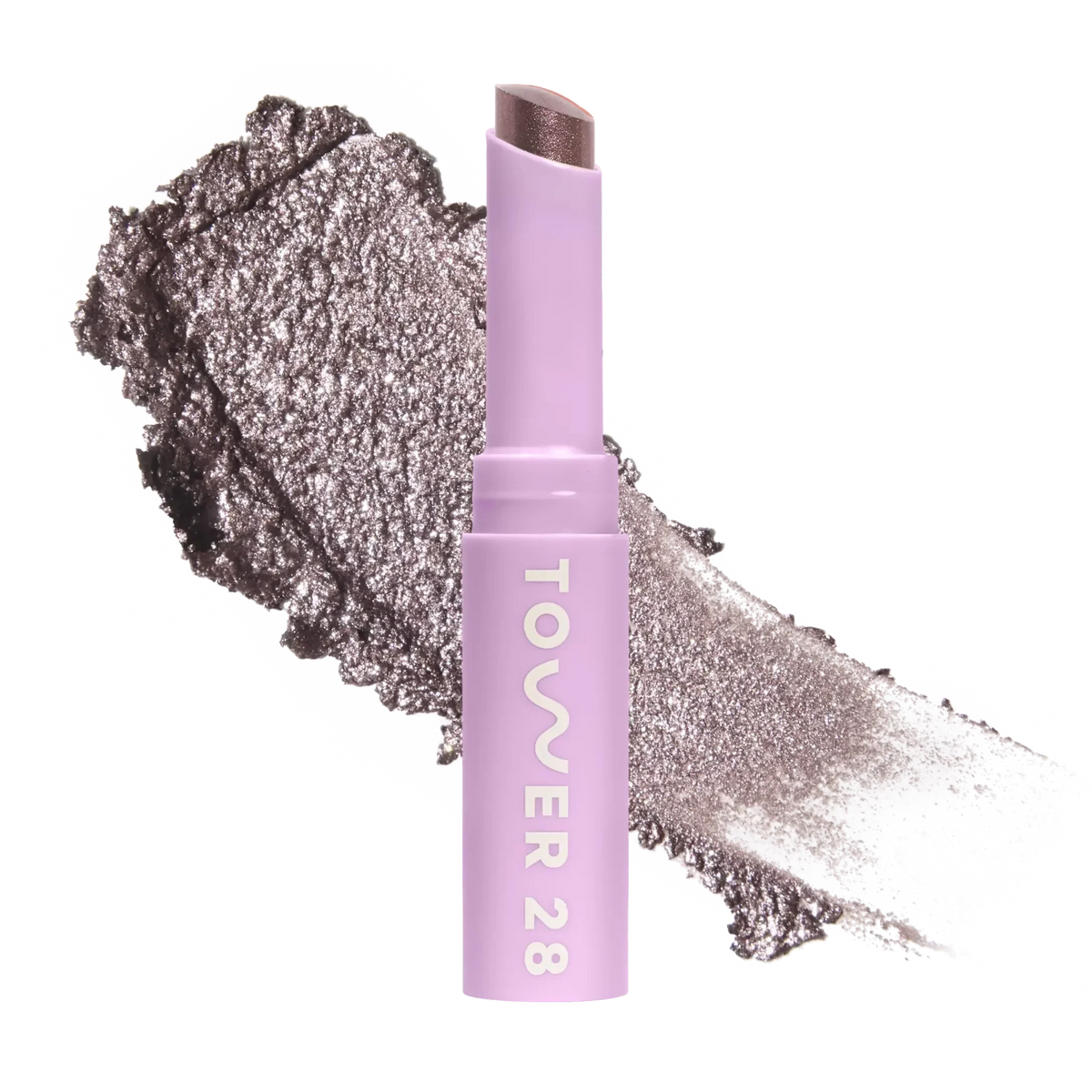 GoGo Cooling Shimmer Eyeshadow G4