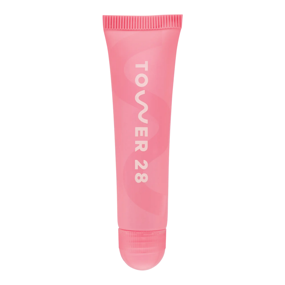 LipSoftie® Lip Treatment O9