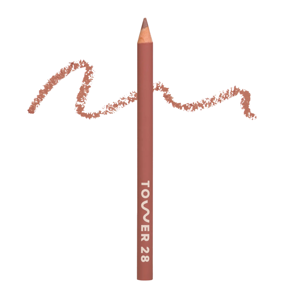 OneLiner® Lip Liner H7