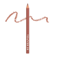 OneLiner® Lip Liner H7