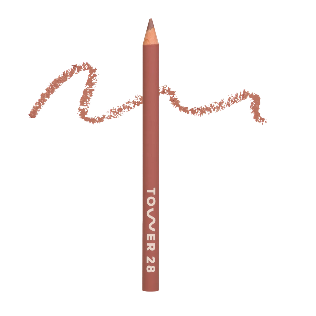 OneLiner® Lip Liner G8