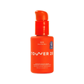 SOS Rescue Serum J7