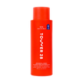 SOS Rescue + Relief Body Wash Treatment L8
