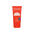 SOS FaceGuard™ SPF 30 Sunscreen PA+++ P2