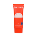 SOS FaceGuard™ SPF 30 Sunscreen PA+++ D9
