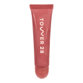 LipSoftie® Lip Treatment O9
