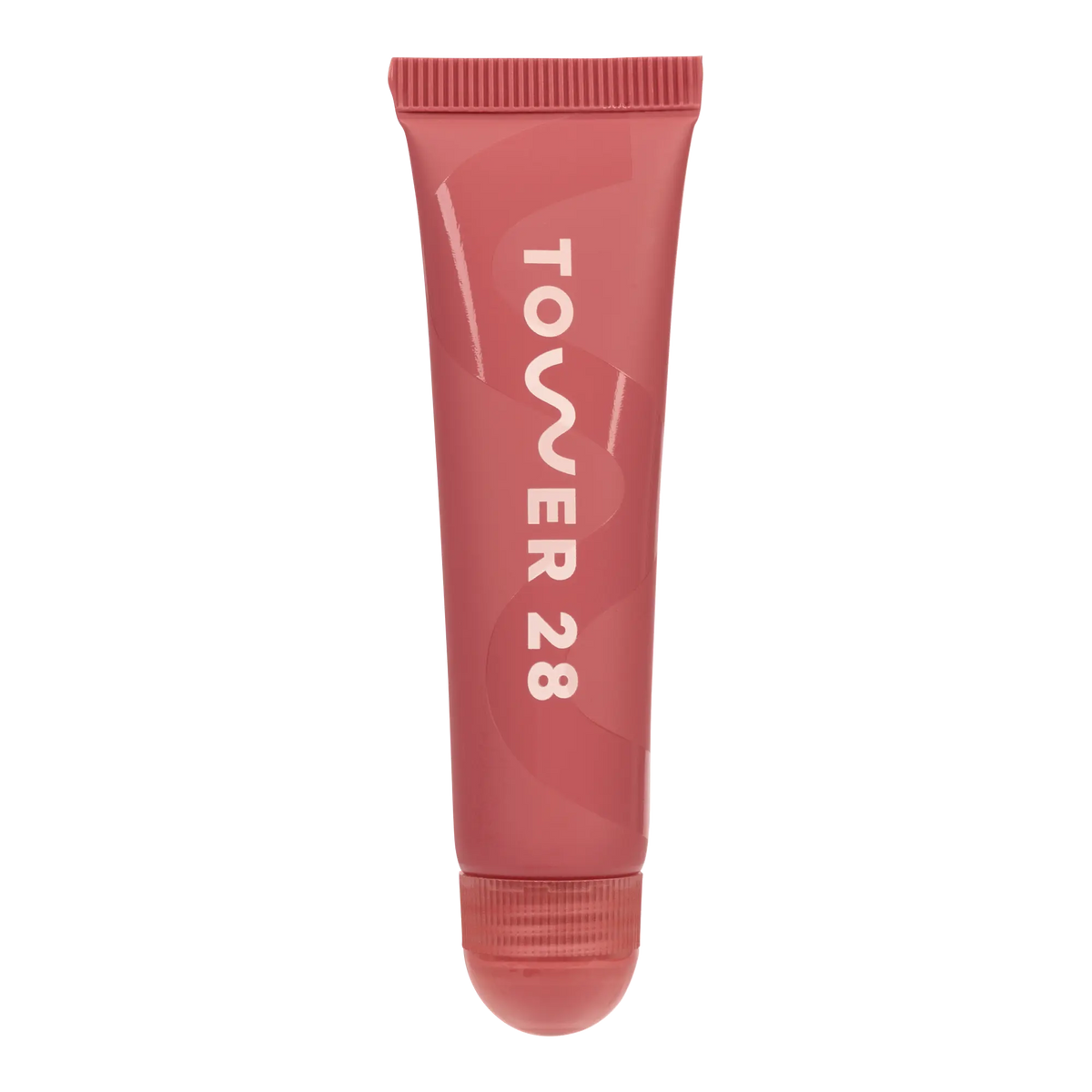 LipSoftie® Lip Treatment O9
