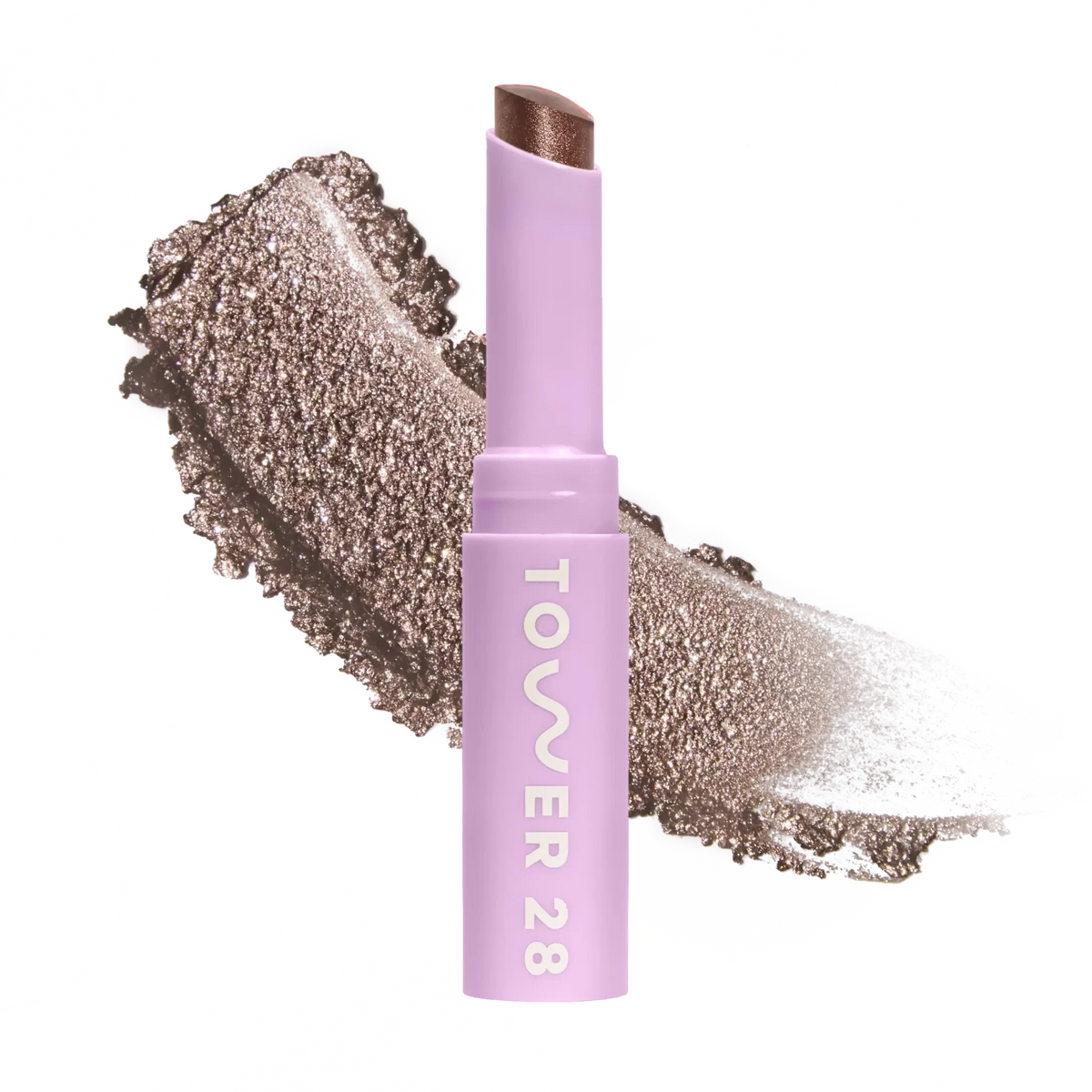 GoGo Cooling Shimmer Eyeshadow G4