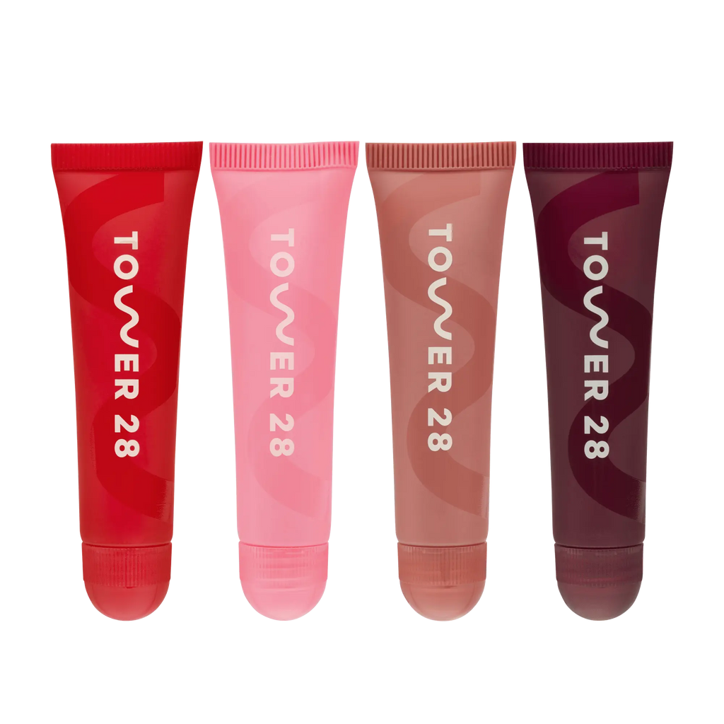 LipSoftie® Lip Treatment O9