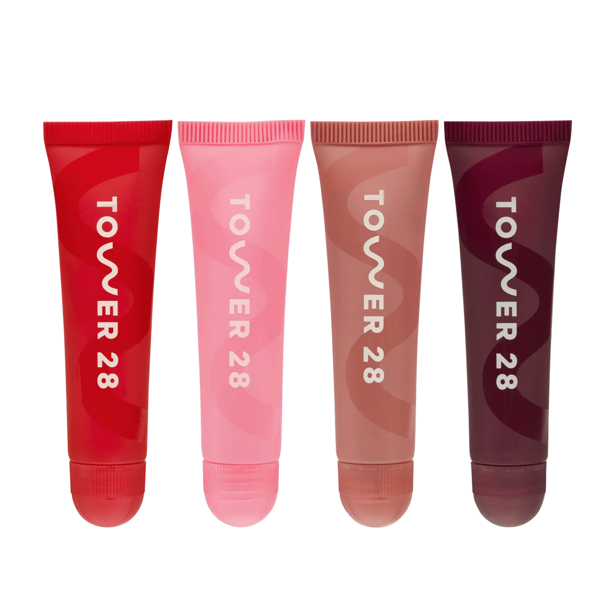 LipSoftie® Lip Treatment O9