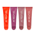 LipSoftie® Lip Treatment Set J0
