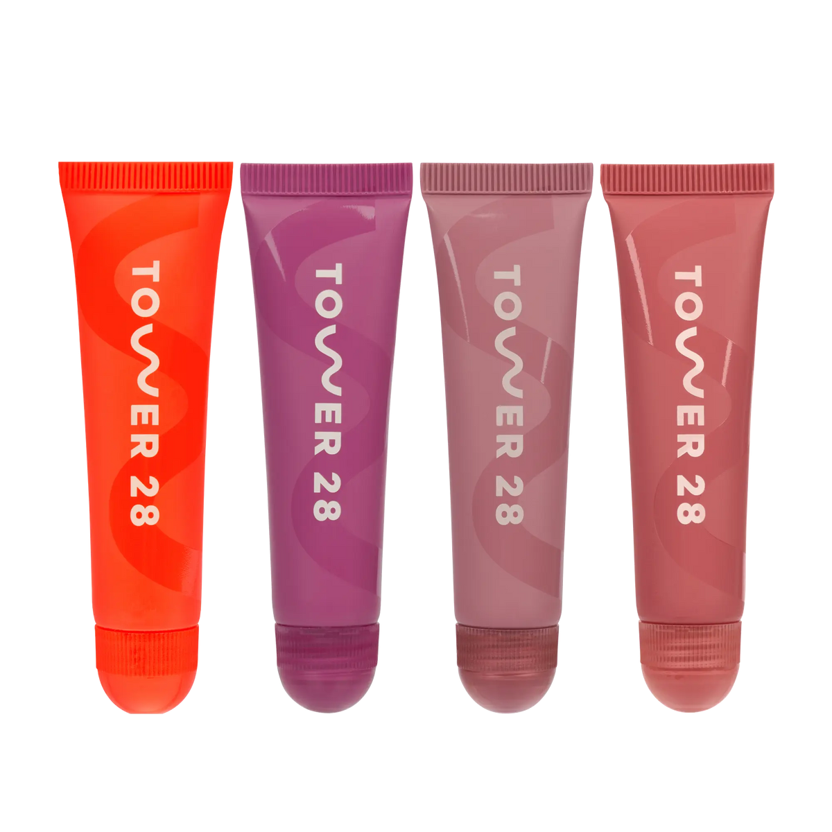 LipSoftie® Lip Treatment O9