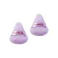 GetSet® Powder Puff Duo E7