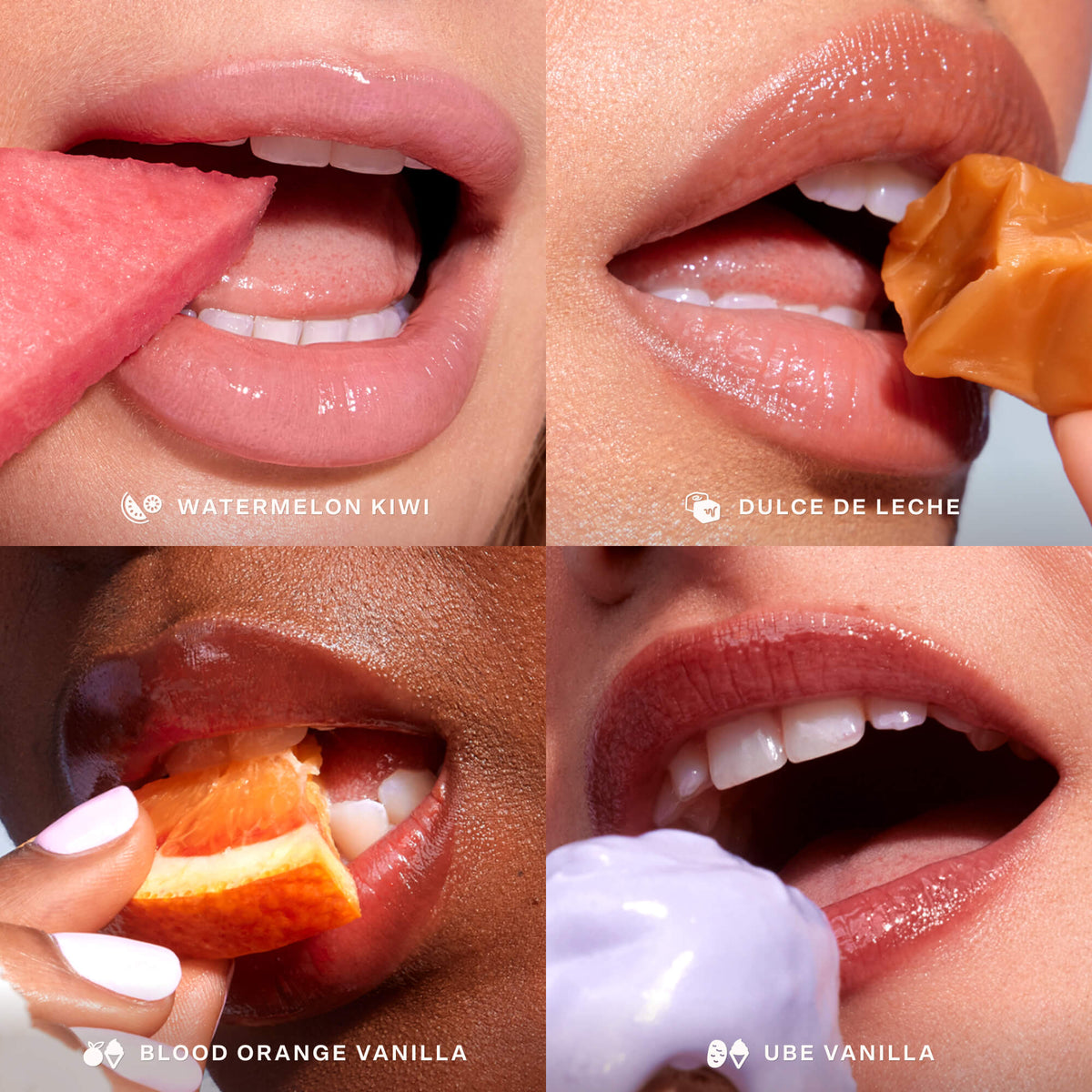 LipSoftie® Lip Treatment O9
