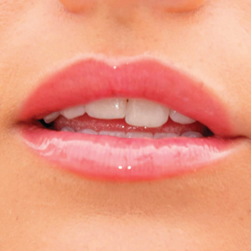 ShineOn Lip Oil Jelly Q6