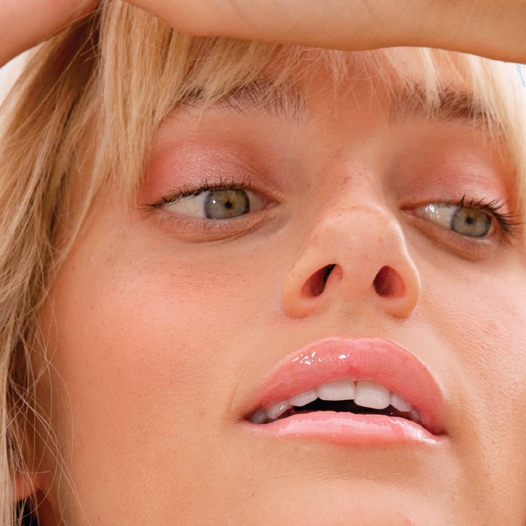 ShineOn Lip Oil Jelly Q6