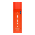SOS Gel Cleanser N0