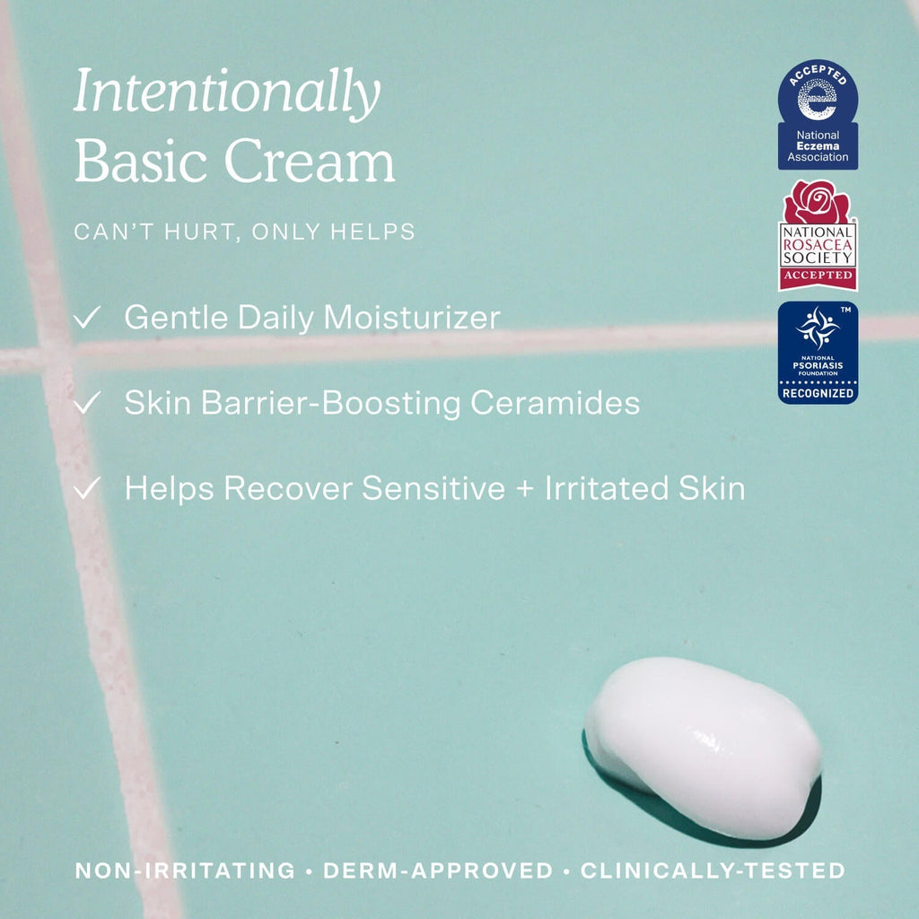 SOS Skincare Minis Kit T6