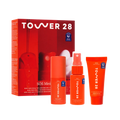 SOS Skincare Minis Kit T6