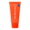 SOS Recovery Cream I0
