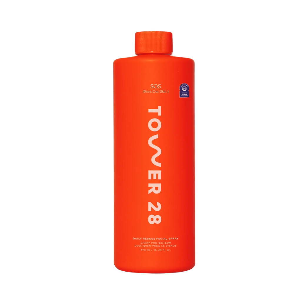 SOS Rescue Spray Refill Y4