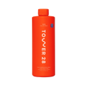 SOS Rescue Spray Refill Y4
