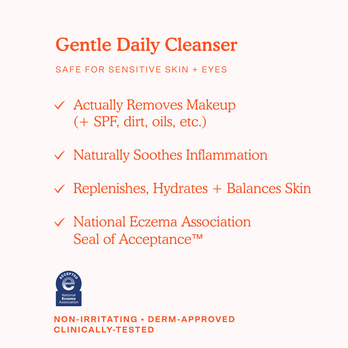 SOS Gel Cleanser N0