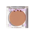Sculptino® Cream Contour F8