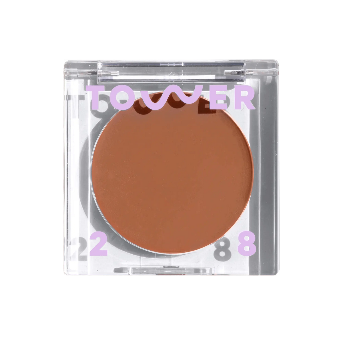 Sculptino® Cream Contour F8