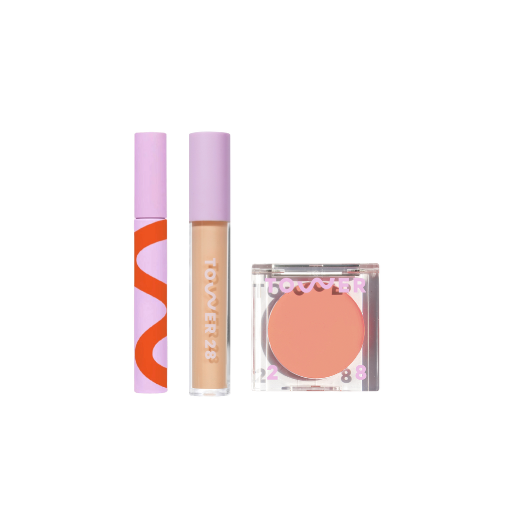 Go-To Set B7