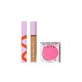 Go-To Set B7