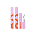 MakeWaves® Mascara Set H8