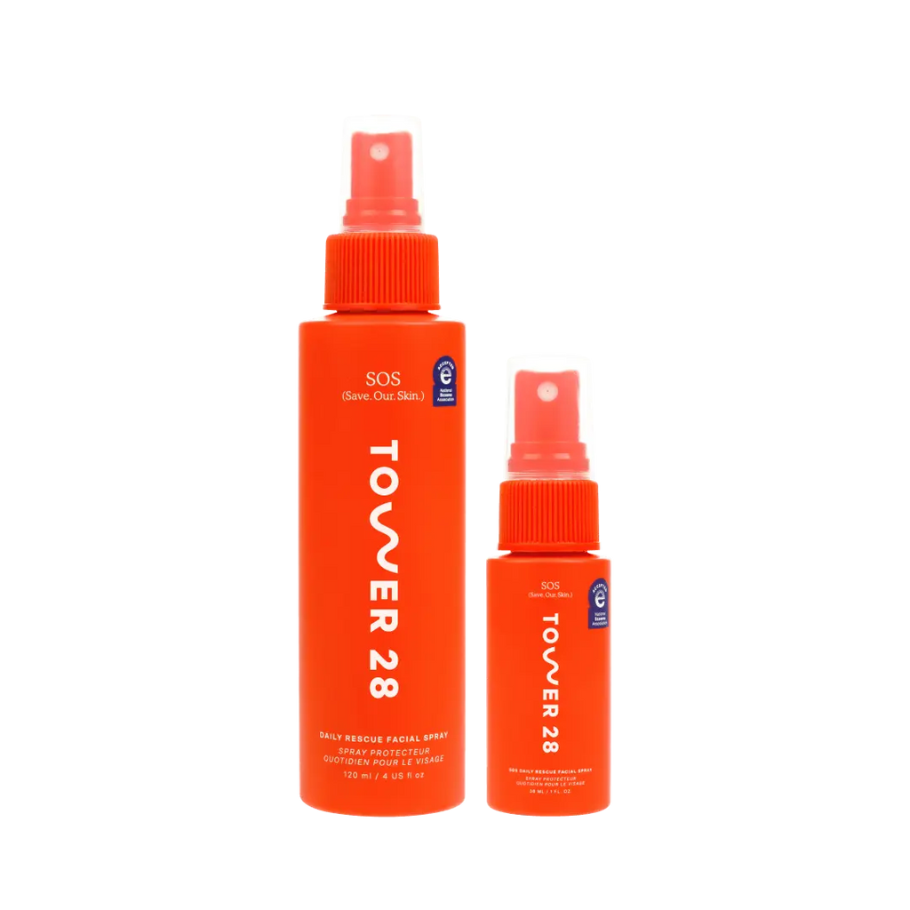 SOS Rescue Spray I1