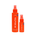 SOS Spray Duo B9