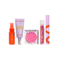 Essentials Set I2