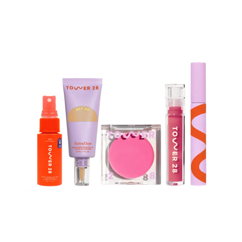 Essentials Set I2