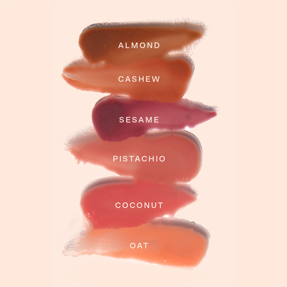 ShineOn Milky Lip Oil Jelly I7