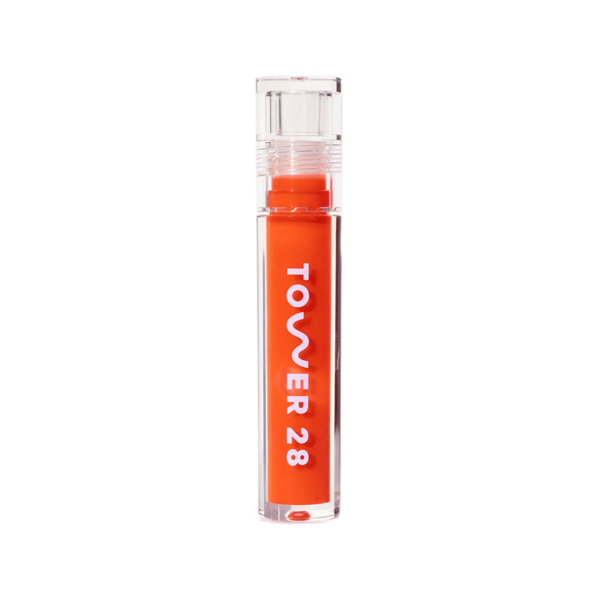 ShineOn Lip Oil Jelly Q6