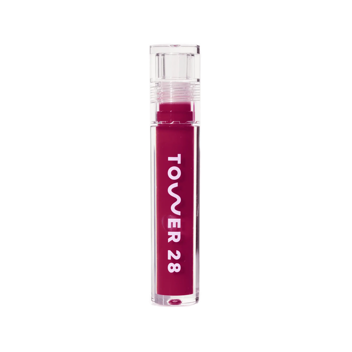ShineOn Lip Oil Jelly Q6
