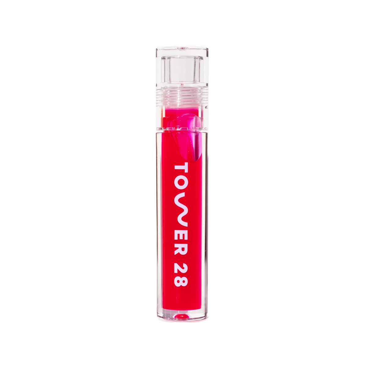 ShineOn Lip Oil Jelly Q6