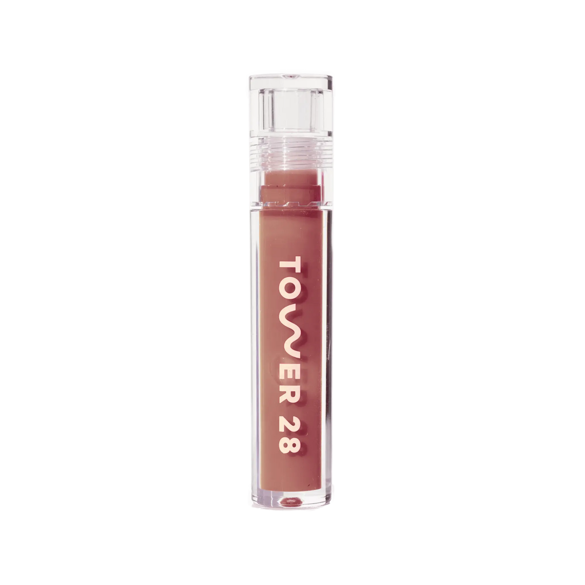 ShineOn Milky Lip Oil Jelly I7
