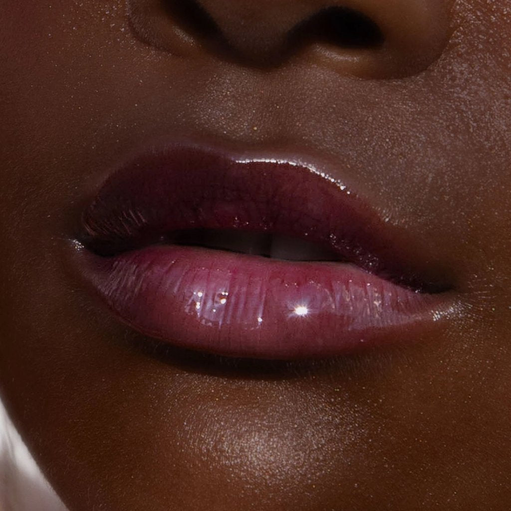 ShineOn Lip Oil Jelly Q6