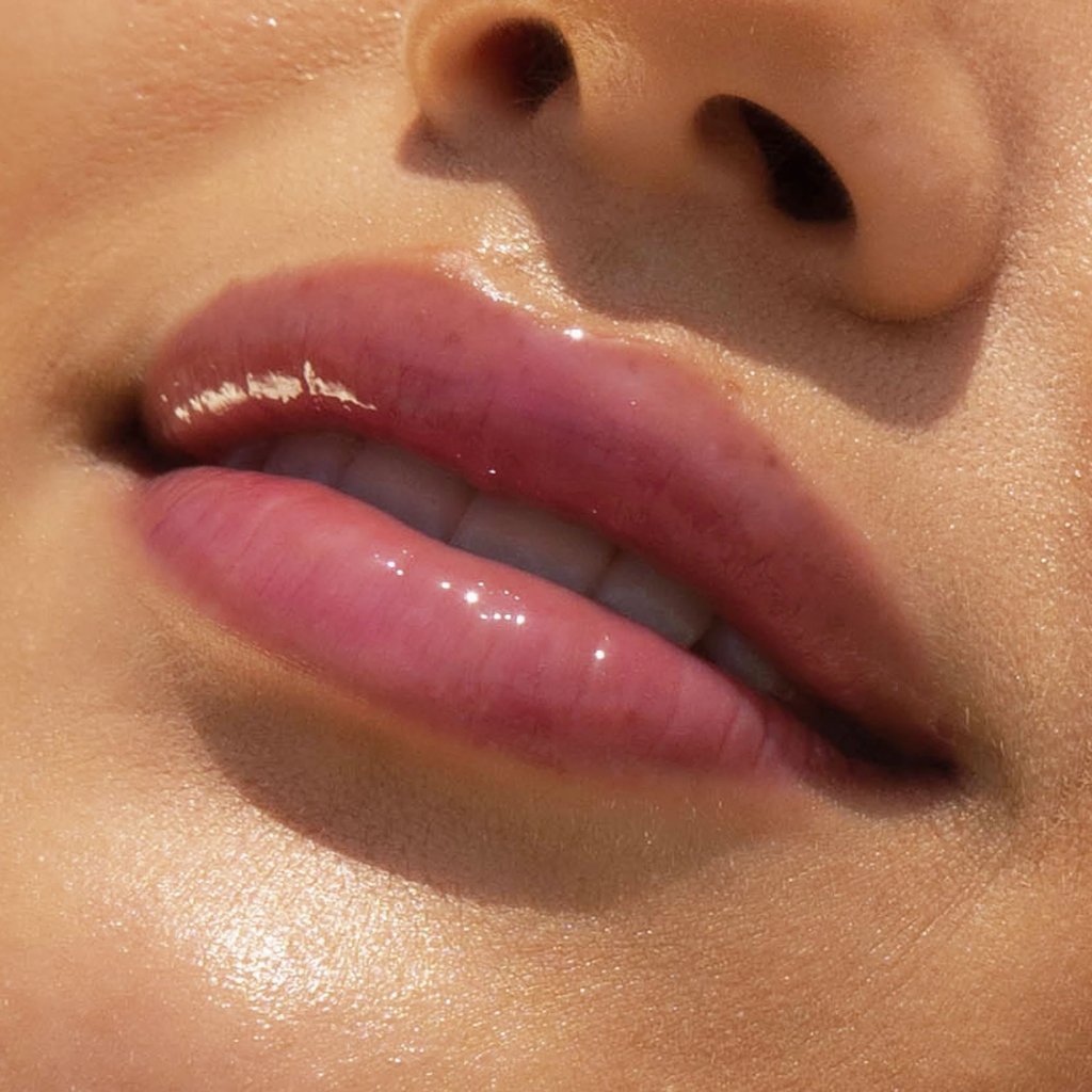 ShineOn Lip Oil Jelly Q6