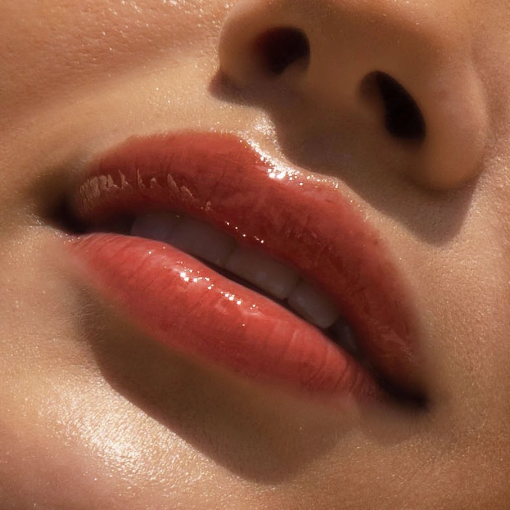 ShineOn Lip Oil Jelly Q6